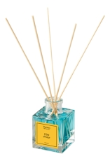 Аромадиффузор Cote D'Azur