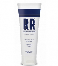 Увлажняющий крем для лица Reuzel Hydrating Face Moisturizer -100мл.
