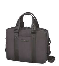 Портфель 14" Architecture® Urban Bodmer 14'' (11 л) VICTORINOX