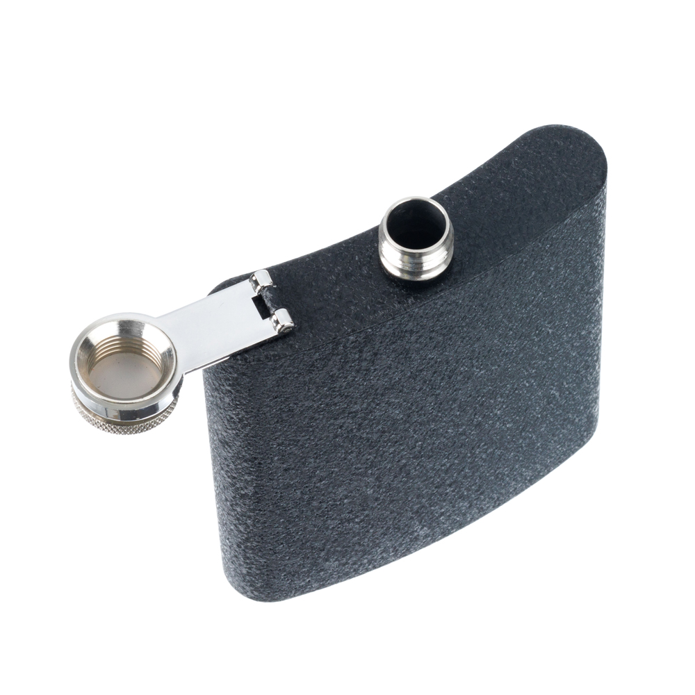 Фляга S.QUIRE PD611-6