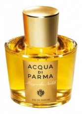  Парфюмерная вода Acqua di Parma Magnolia Nobile