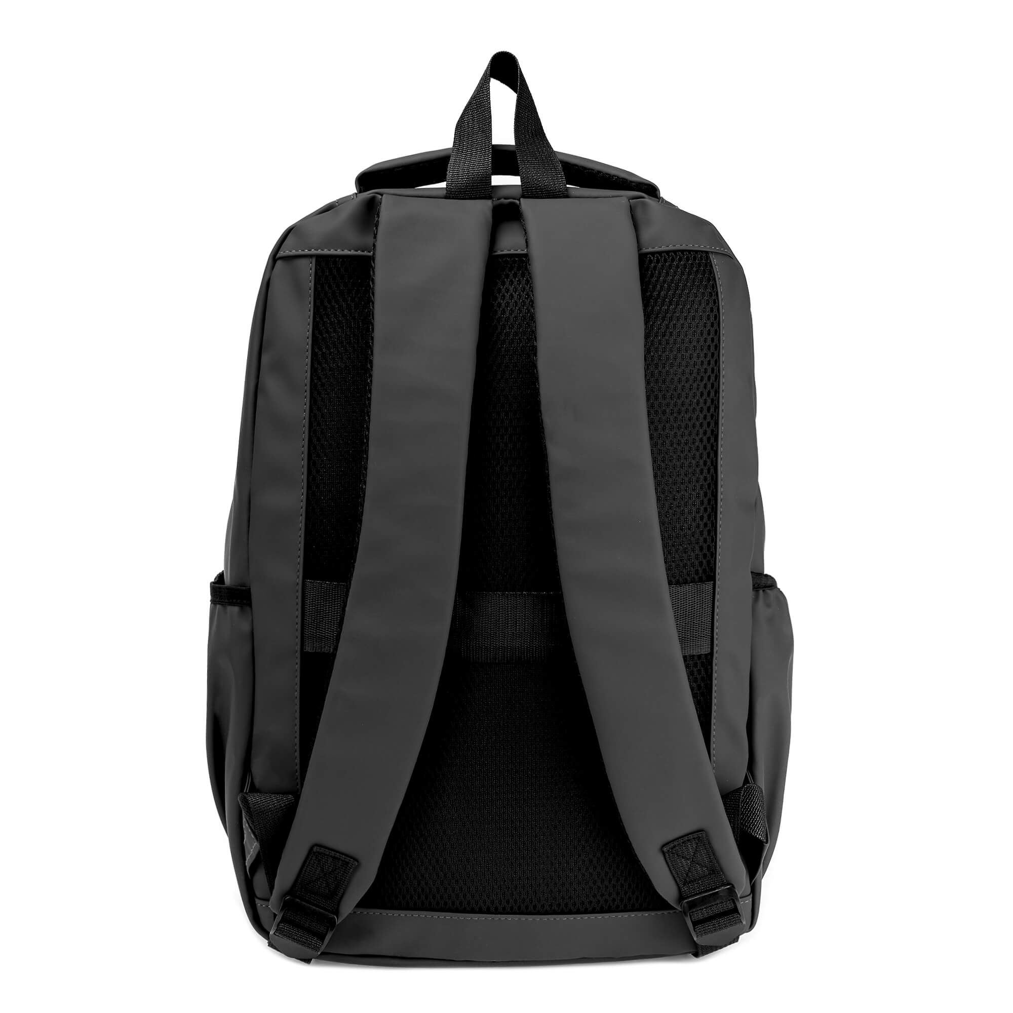 Рюкзак Henry Backer HB-49-85529-04