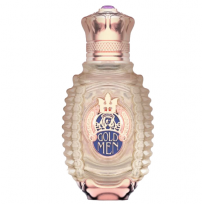 Парфюмерная вода Shaik Opulent Gold Edition For Men