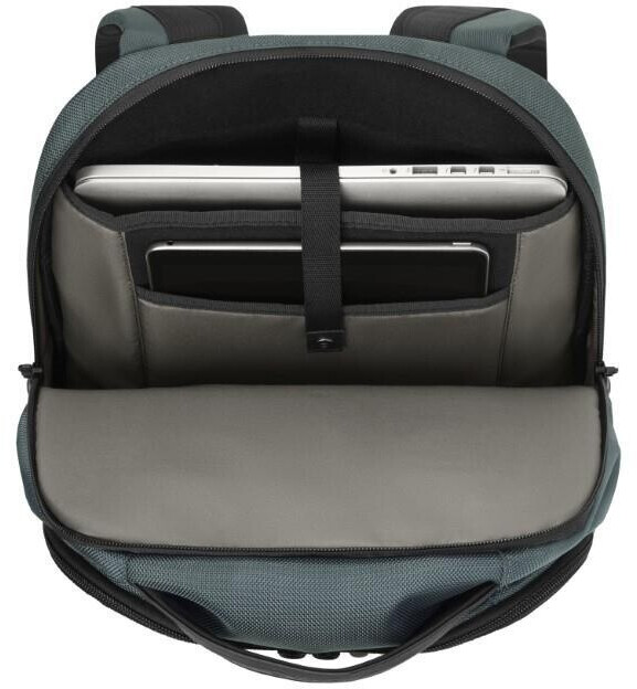 Бизнес рюкзак Altmont Professional Compact Laptop Backpack VICTORINOX 653286