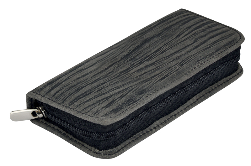 Маникюрный набор Erbe 9105ER