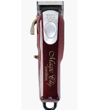  Машинка для стрижки Wahl Magic Clip Cordless 5Stars 8148-316H
