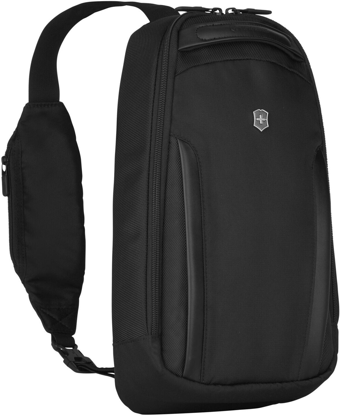 Рюкзак на одно плечо Altmont Professional Tablet Sling VICTORINOX 606796