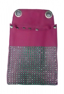 Чехол LC-GVA 036 (5 предметный)