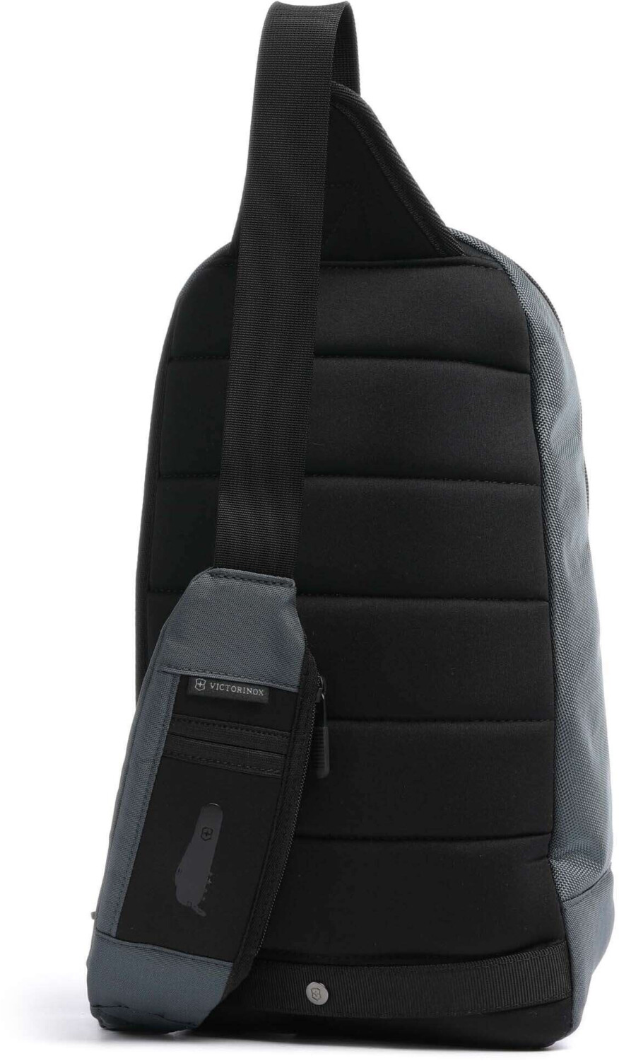 Рюкзак на одно плечо Altmont Professional Tablet Sling VICTORINOX 653282