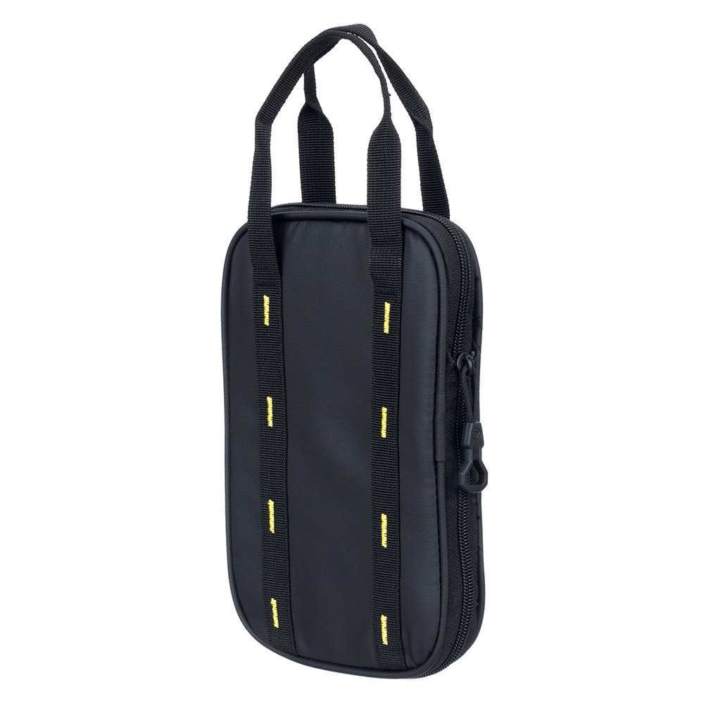 Термосумка для ланча TORBER T37332