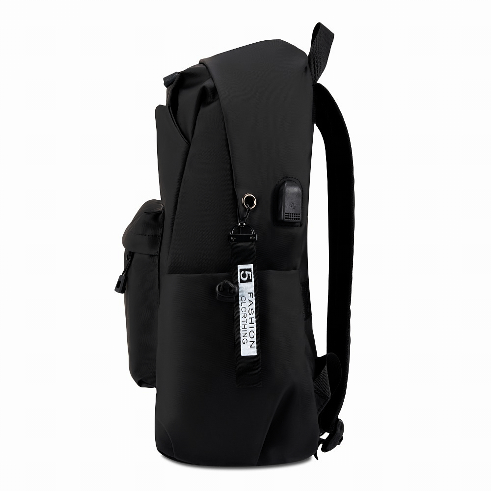 Рюкзак Henry Backer HB9916-04