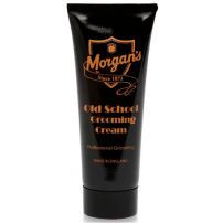 Крем для укладки волос MORGAN'S Old School 100 мл