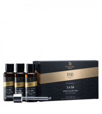 Лосьон для роста волос 3.4.5.A Лосьон Сайенс-7 DeLuxe (Simone - Симоне) 3-35мл.