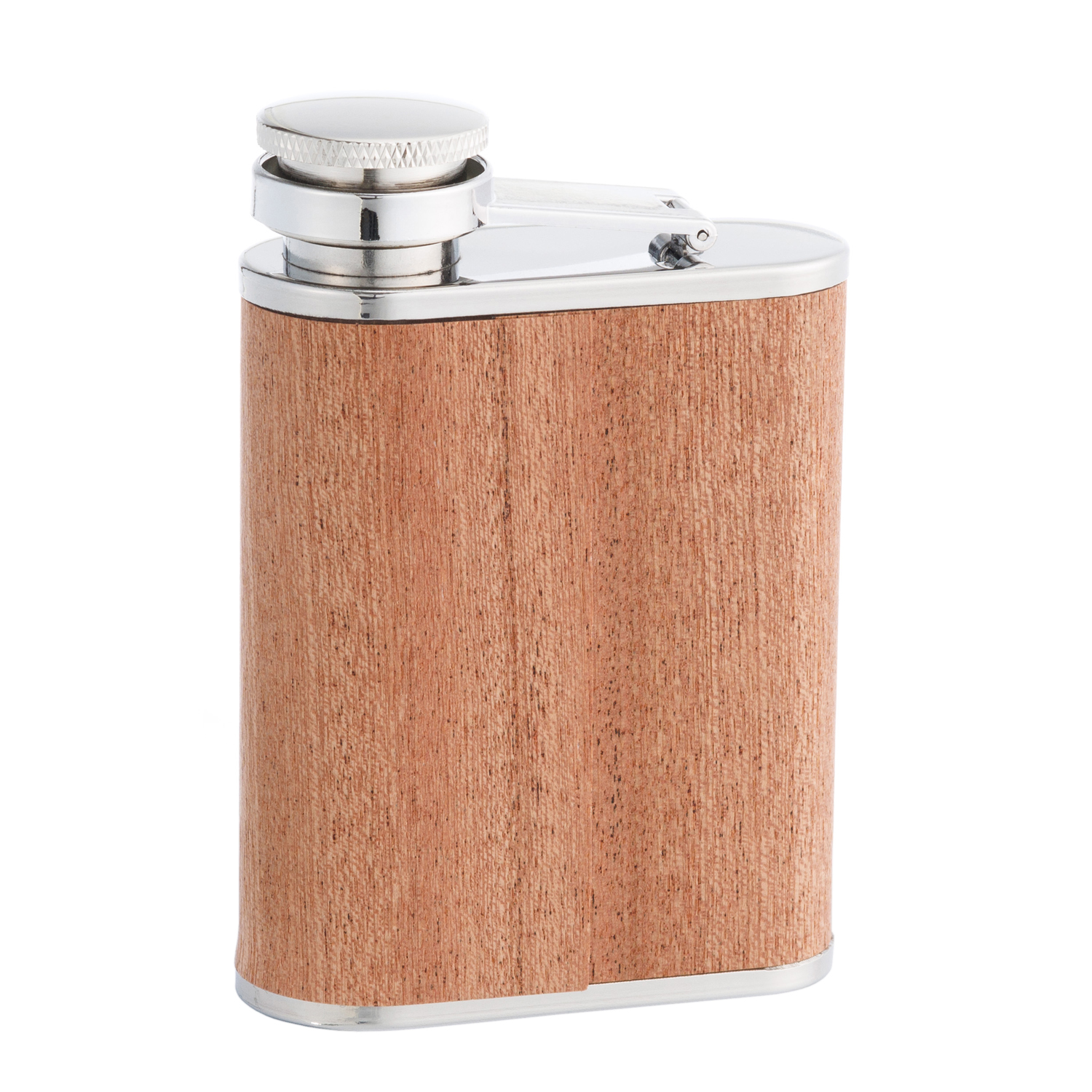 Фляга S.QUIRE W002-6