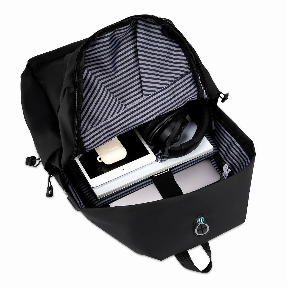 Рюкзак Henry Backer HB9118-04