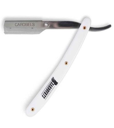 Шаветт для бритья Beardburys Eco Safety