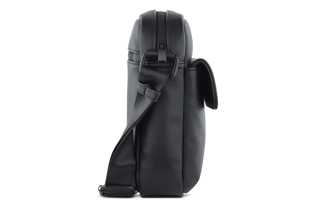 Сумка наплечная мужская BUGATTI 49470601