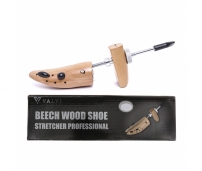 Растяжитель Valvi винтовой для ЖЕНСКОЙ обуви, БУК