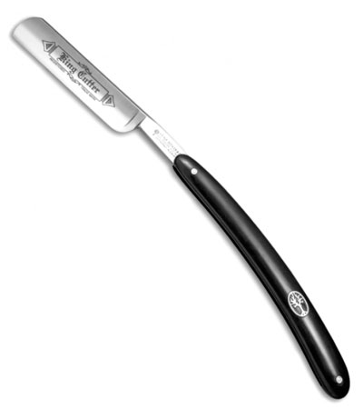 Опасная бритва BOKER King Cutter Original BK140524