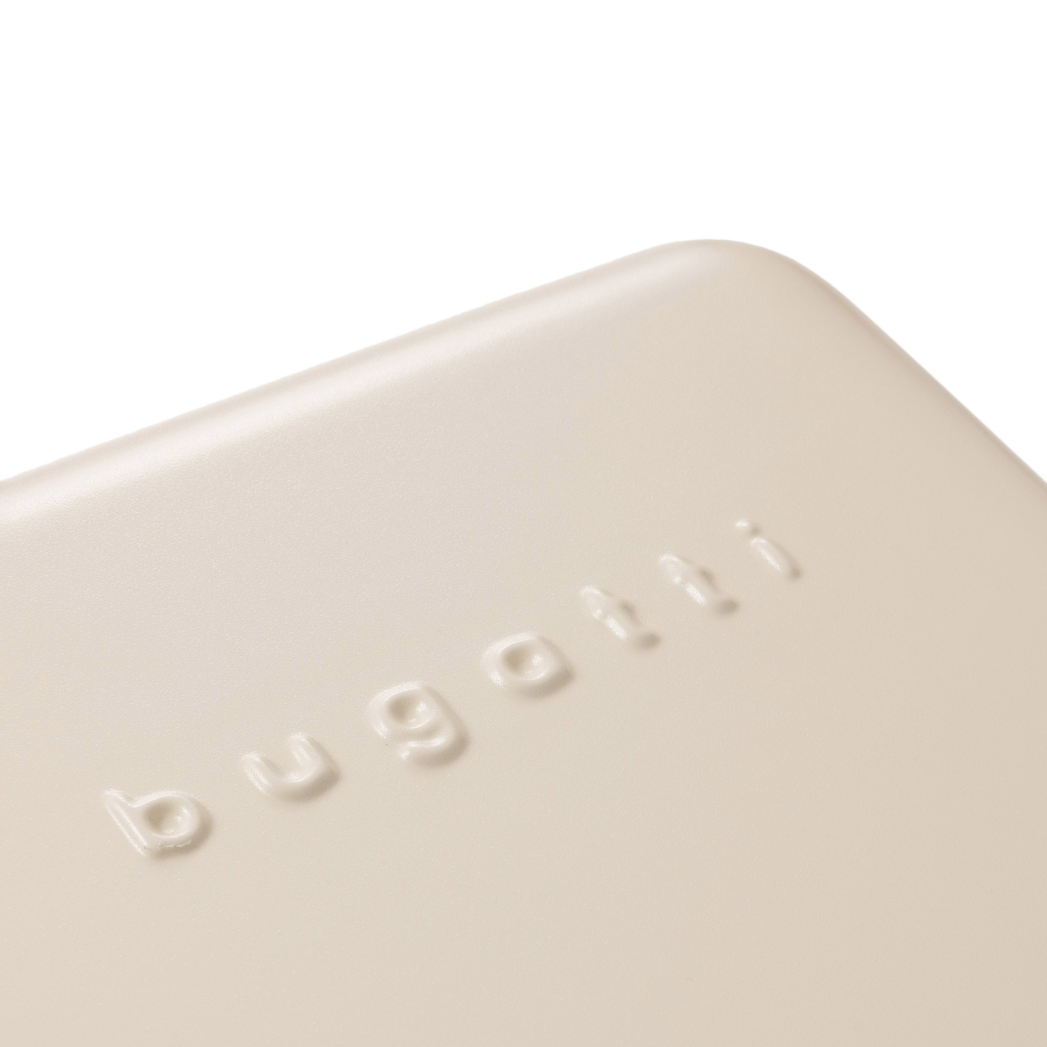 Чемодан для ручной клади Amelia BUGATTI 49716050