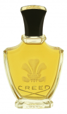 Парфюмерная вода Creed Jasmin Imperatrice Eugenie
