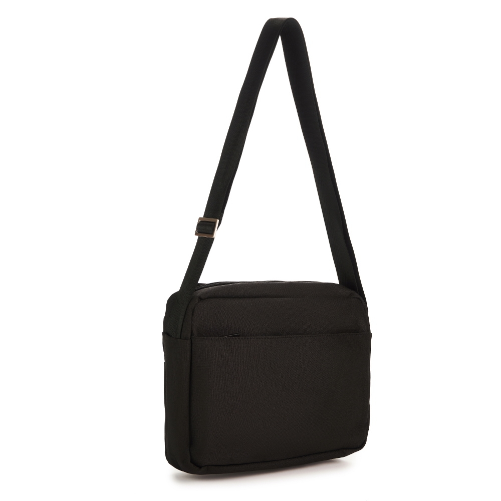 Сумка через плечо Henry Backer HBB30059-04