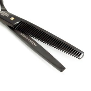 PBS-SK102BRT (5.5\") филировочные ножницы 36 зубов