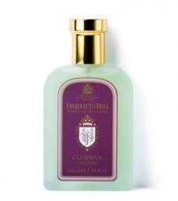 Одеколон Truefitt & Hill Clubman -100мл.