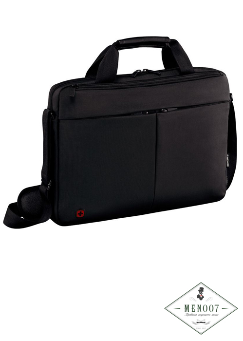 Портфель для ноутбука Format 14'' WENGER