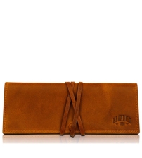 Пенал DIGGER «Avery» KLONDIKE 1896 KD1056-04