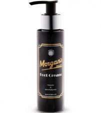 Крем для ног Morgan's Foot Cream -120 мл