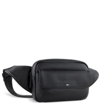 Сумка на пояс мужская BUGATTI 49470701