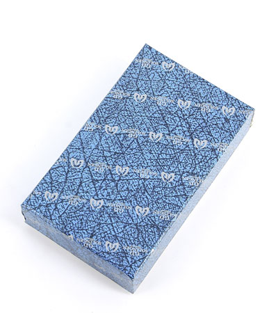 Набор бритвеный дорожный DOVO 4016066