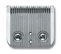 Нож стандартный для 32410 D4-D и 04820 RT-1 сталь, ширина 36мм, высота среза 0,5мм