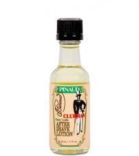 Лосьон после бритья CLUBMAN CLASSIC VANILLA AFTER SHAVE LOTION ЛОСЬОН, 50МЛ