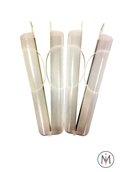 Формодержатели для ГОЛЕНИЩ Tarrago