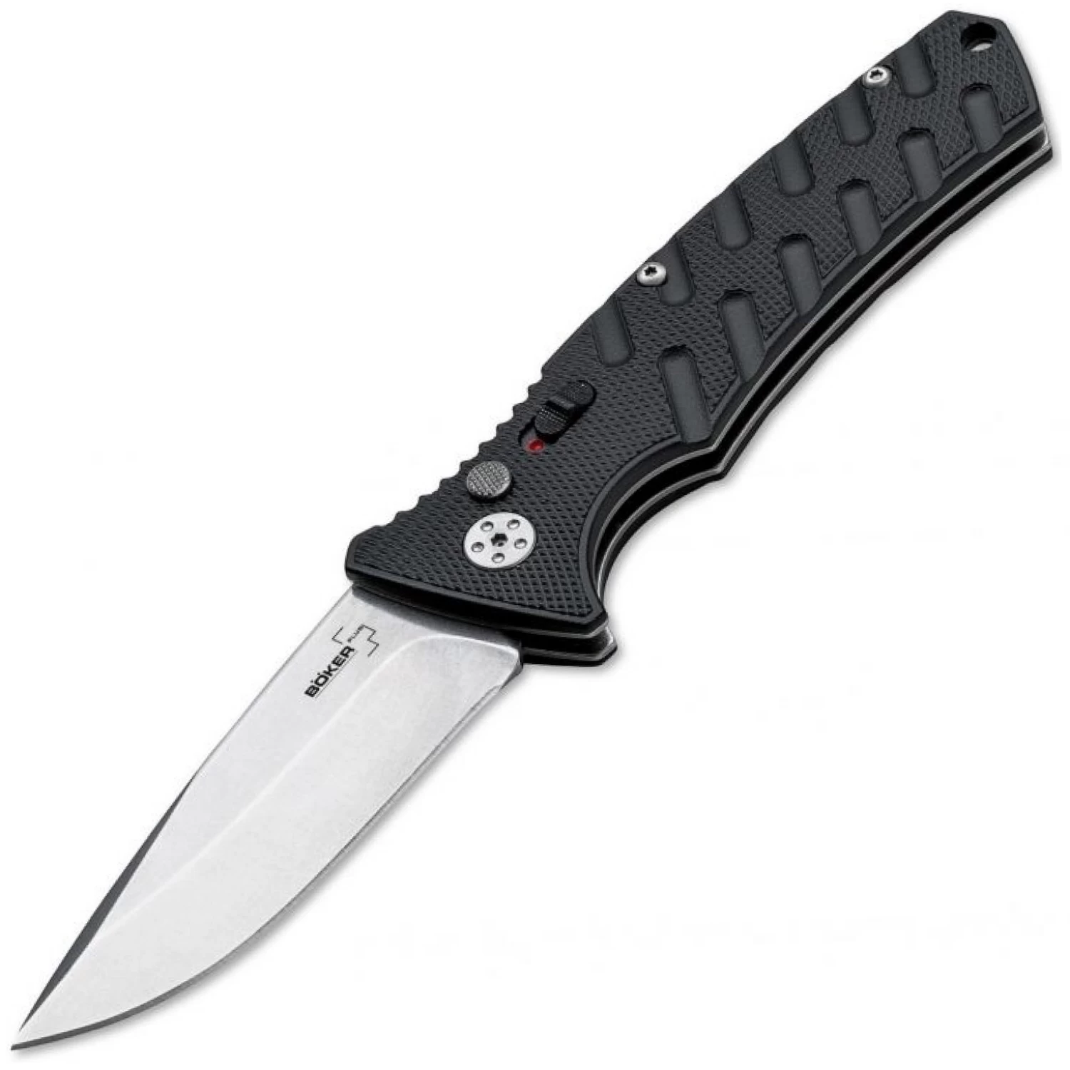 Нож BOKER STRIKE SPEARPOINT BK01BO400