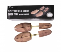 Формодержатели Valvi для модельной обуви с высоким подъемом, две плоскости, КЕДР