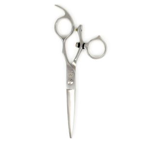 PBS-SK30S55 (5.5\") Ножницы парикмахерские: Debut