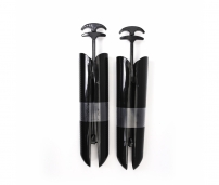 Формодержатели для голенищ сапог, ПЛАСТИК