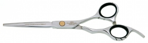 PBS-STU7660 (6") Ножницы парикмахерские: Debut