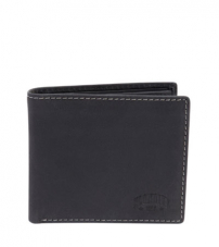 Бумажник мужской Yukon KLONDIKE 1896 KD1113-01