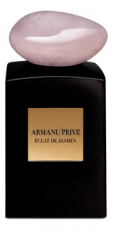 Парфюмерная вода ARMANI PRIVE ECLAT DE JASMIN