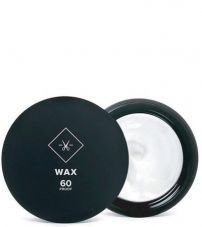 Воск для волос Blind Barber 60 Proof Wax средней фиксации-75 гр