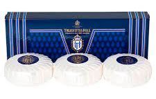 Мыло для тела и рук Truefitt & Hill Trafalgar