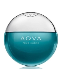 Туалетная вода BVLGARI AQVA POUR HOMME, 50ml