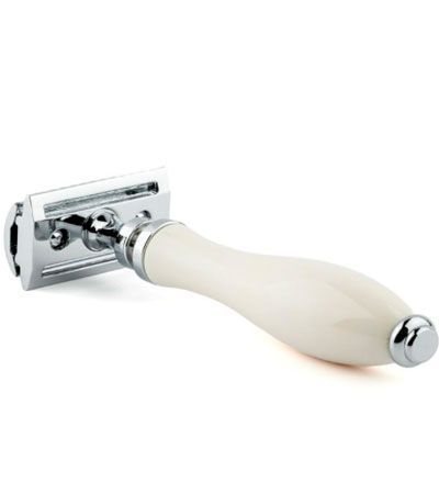 Станок для бритья Т-Образный Parker 111 W