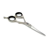 PBS-CK550 (5.5\") Ножницы парикмахерские: Upgrade