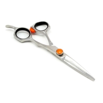 PBS-SK84 (5.5\") Ножницы парикмахерские: Debut