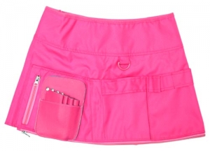 Чехол LC-SK5089